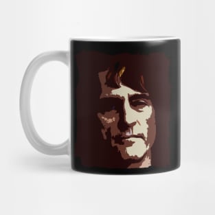 Joaquin Phoenix Mug